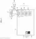 Fig. 03 - Mobile-based environmental control