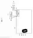 Fig. 04 - Mobile-based environmental control