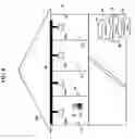 Fig. 09 - Mobile-based environmental control