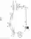 Fig. 10 - Mobile-based environmental control
