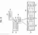 Fig. 19 - Mobile-based environmental control