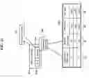 Fig. 22 - Mobile-based environmental control