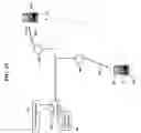 Fig. 26 - Mobile-based environmental control