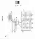 Fig. 27 - Mobile-based environmental control