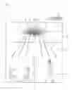 Fig. 02 - Air conditioner and method for controlling an air conditioner