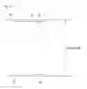 Fig. 06 - Air conditioner and method for controlling an air conditioner