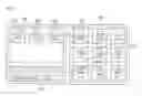 Fig. 08 - Air conditioner and method for controlling an air conditioner