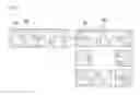Fig. 09 - Air conditioner and method for controlling an air conditioner