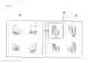 Fig. 10 - Air conditioner and method for controlling an air conditioner