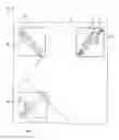 Fig. 11 - Air conditioner and method for controlling an air conditioner