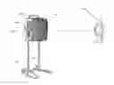 Fig. 01 - AIRFLOW SYSTEMS