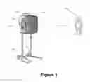 Fig. 02 - AIRFLOW SYSTEMS
