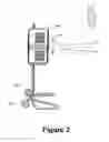 Fig. 03 - AIRFLOW SYSTEMS