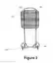 Fig. 04 - AIRFLOW SYSTEMS