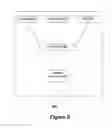 Fig. 06 - AIRFLOW SYSTEMS