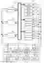 Fig. 01 - Thermal demand adjustment device for energy network and thermal demand adjustment method for energy network