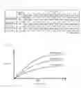 Fig. 06 - Thermal demand adjustment device for energy network and thermal demand adjustment method for energy network