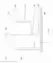 Fig. 10 - AIR FILTER SENSOR, AIR FILTER CLEANING SYSTEM AND REFRIGERANT SENSOR