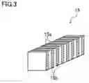 Fig. 04 - Ventilation device
