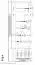 Fig. 05 - Ventilation device