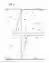 Fig. 03 - Pliable-wall air ducts with internal expanding structures