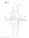 Fig. 05 - Pliable-wall air ducts with internal expanding structures