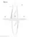 Fig. 06 - Pliable-wall air ducts with internal expanding structures
