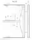 Fig. 08 - Pliable-wall air ducts with internal expanding structures