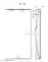 Fig. 12 - Pliable-wall air ducts with internal expanding structures