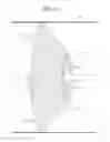 Fig. 15 - Pliable-wall air ducts with internal expanding structures