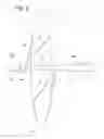 Fig. 04 - Pliable-wall air ducts with internal expanding structures