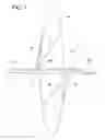 Fig. 05 - Pliable-wall air ducts with internal expanding structures