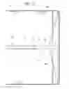 Fig. 09 - Pliable-wall air ducts with internal expanding structures