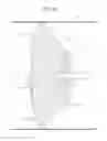 Fig. 15 - Pliable-wall air ducts with internal expanding structures