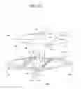 Fig. 16 - Pliable-wall air ducts with internal expanding structures