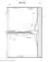 Fig. 19 - Pliable-wall air ducts with internal expanding structures