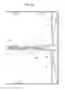 Fig. 20 - Pliable-wall air ducts with internal expanding structures