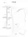 Fig. 23 - Pliable-wall air ducts with internal expanding structures