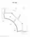 Fig. 28 - Pliable-wall air ducts with internal expanding structures