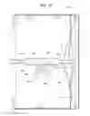 Fig. 29 - Pliable-wall air ducts with internal expanding structures