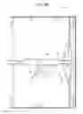 Fig. 30 - Pliable-wall air ducts with internal expanding structures