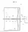 Fig. 37 - Pliable-wall air ducts with internal expanding structures