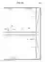 Fig. 44 - Pliable-wall air ducts with internal expanding structures