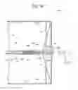 Fig. 45 - Pliable-wall air ducts with internal expanding structures
