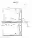 Fig. 46 - Pliable-wall air ducts with internal expanding structures