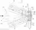 Fig. 01 - Air-conditioning apparatus