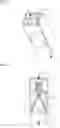 Fig. 03 - Air-conditioning apparatus