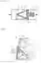 Fig. 05 - Air-conditioning apparatus