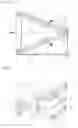 Fig. 06 - Air-conditioning apparatus