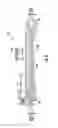 Fig. 05 - Modular manifold for a tankless water heater